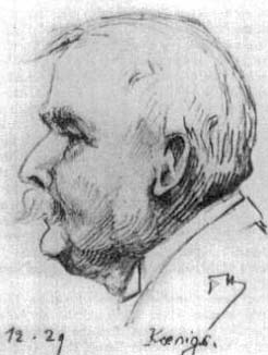 ملف:Gabriel Koenigs.jpg