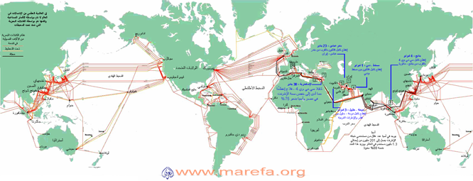 Global Maritime Cables.png