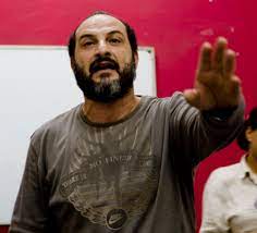 خالد الصاوي6.jpeg