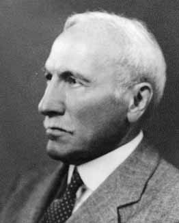 ملف:Charles Albert Noble.jpg