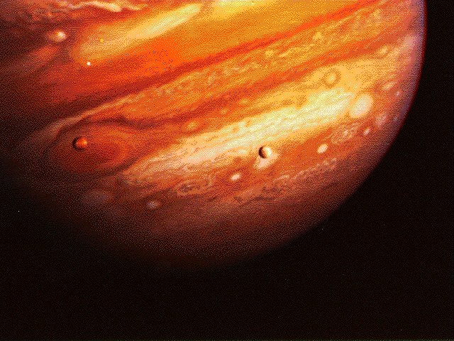 ملف:Jupiter by voyager 1.jpg