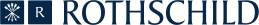 Rothschild logo.png