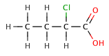 2chlorobutanoic.png