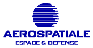 Aérospatiale logo.png