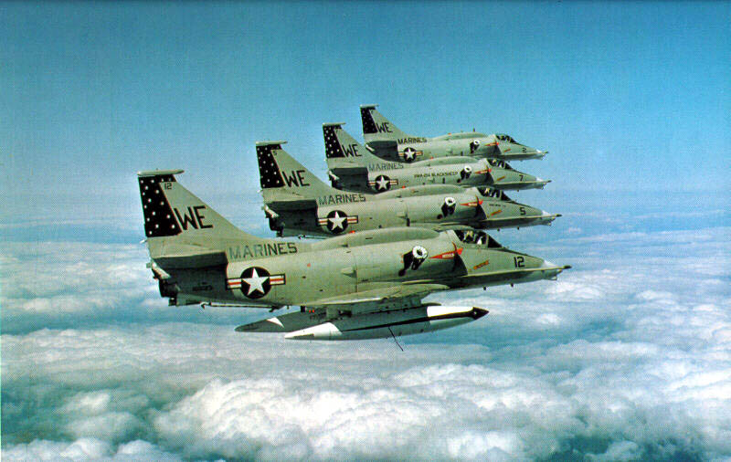 ملف:A-4 Skyhawk.jpg
