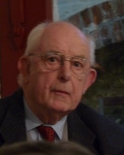 ملف:André Capron min.jpg