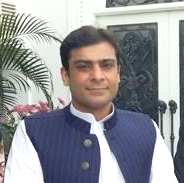 Hamza Shahbaz (cropped).png