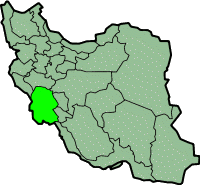 ملف:IranKhuzestan.png