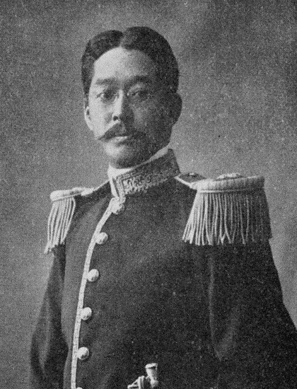 ملف:Seiichiro Terajima.jpg