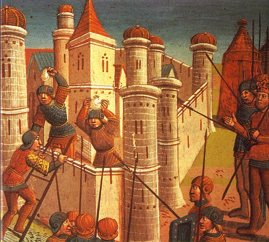 ملف:Siege of Constantinople.jpg