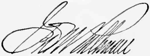 ملف:Appletons' Pullman George Mortimer signature.jpg