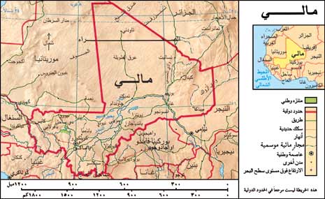 ملف:Mali Map Ar.jpg