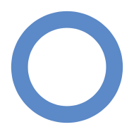 ملف:Blue circle for diabetes.png