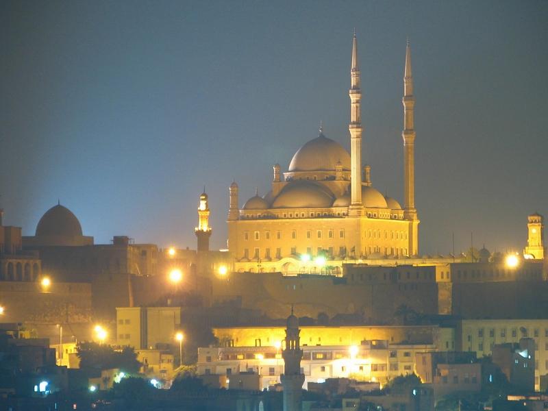 ملف:Cairo Citadel2.jpg