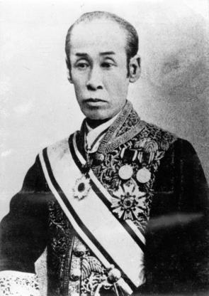 ملف:Ikeda Akimasa.jpg