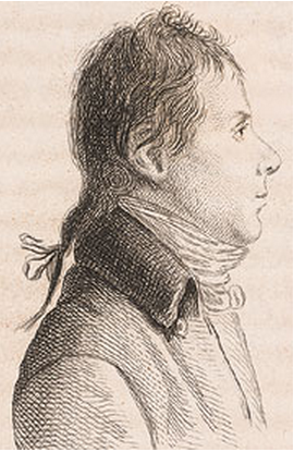 Jacques-Marie Le Père (1763-1841).png