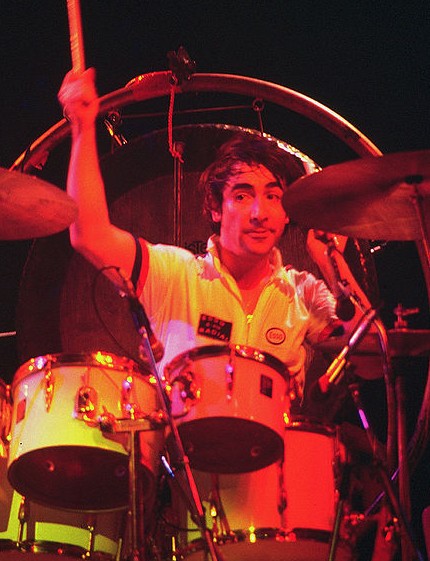 ملف:Keith Moon 4 - The Who - 1975-2.jpg