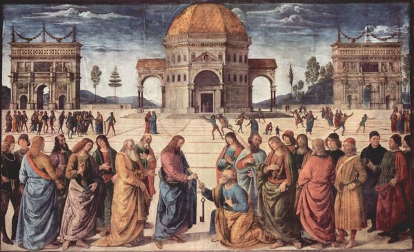 ملف:Pietro Perugino 034.jpg