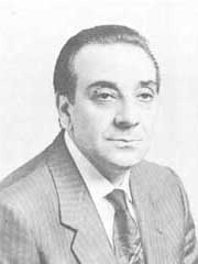 ملف:Angelo Donato datisenato.jpg