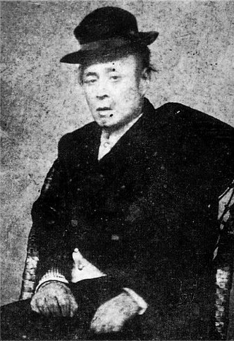 ملف:Nanbu Toshiyoshi.jpg