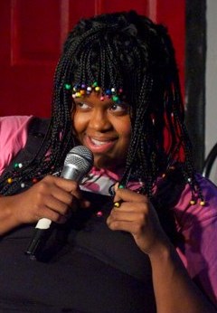 ملف:Natasha Rothwell.jpg