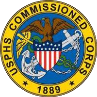 Seal of the USPHS Commissioned Corps.png