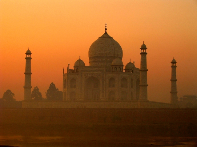ملف:Taj Mahal in India.jpg