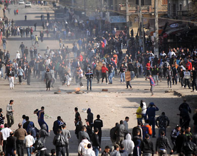 ملف:احتجاجات الجزائر 2.jpg