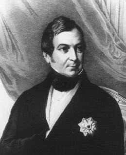 ملف:Hugo van Zuylen van Nijevelt.jpg