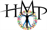 Human Microbiome Project logo.jpg