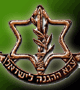 IDF badge.gif