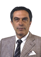ملف:Luciano Mario Sardelli daticamera 2008.jpg