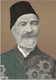 ملف:Mustafa Riyad Pasha.JPG