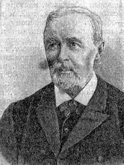 ملف:Platov Platon Vasilevich.jpg