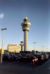 Towers Schiphol small.jpg