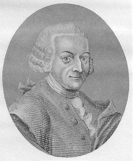 ملف:Johann Jacob Reiske.JPG