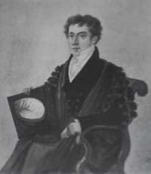 ملف:Octavius Morgan.jpg