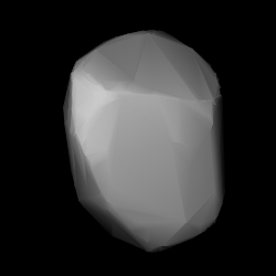 ملف:000328-asteroid shape model (328) Gudrun.png