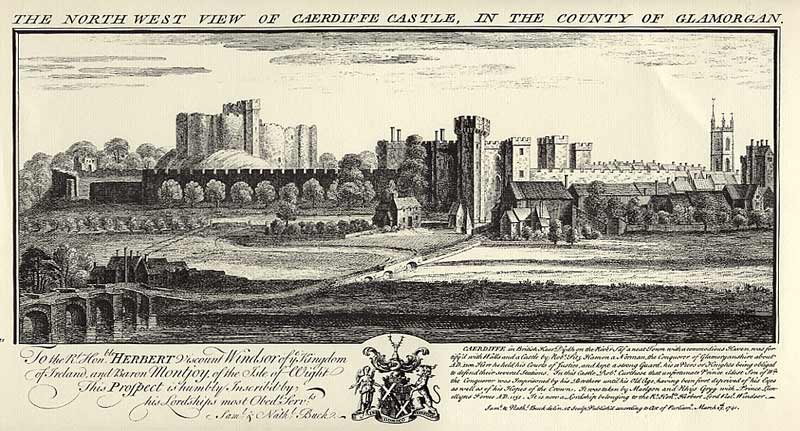 ملف:Cardiff-Castle.jpg