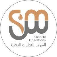 Sarir Oil Operations.jpg