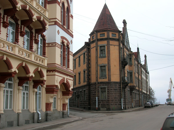 ملف:Vyborg embankment.jpg