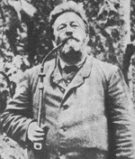 ملف:Andreas Aabel.jpg