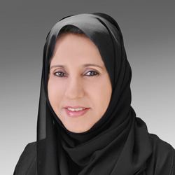 متى تأسس الاتحاد النسائي العام في دولة الإمارات