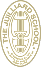 Seal of the Juilliard School.png