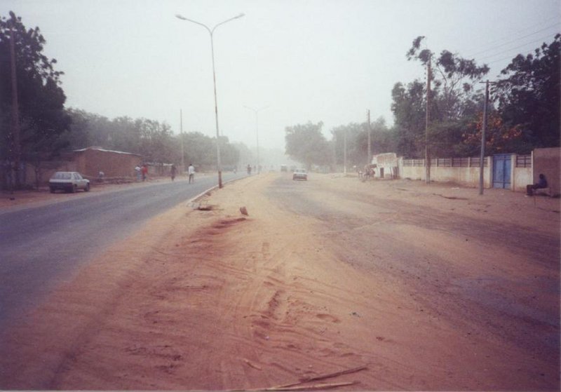 ملف:Ciad-N'Djamena.jpg