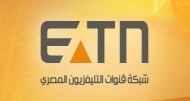 Egyptian television.jpg