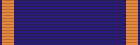 ملف:Order of Honour Silver Cross ribbon.png