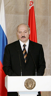 ملف:Alexander Lukashenko 2007.jpg