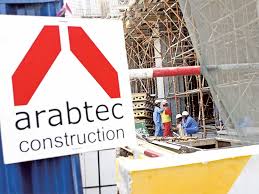 Arabtec construction.jpg