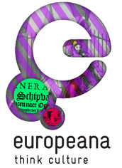 Europeana-Logo